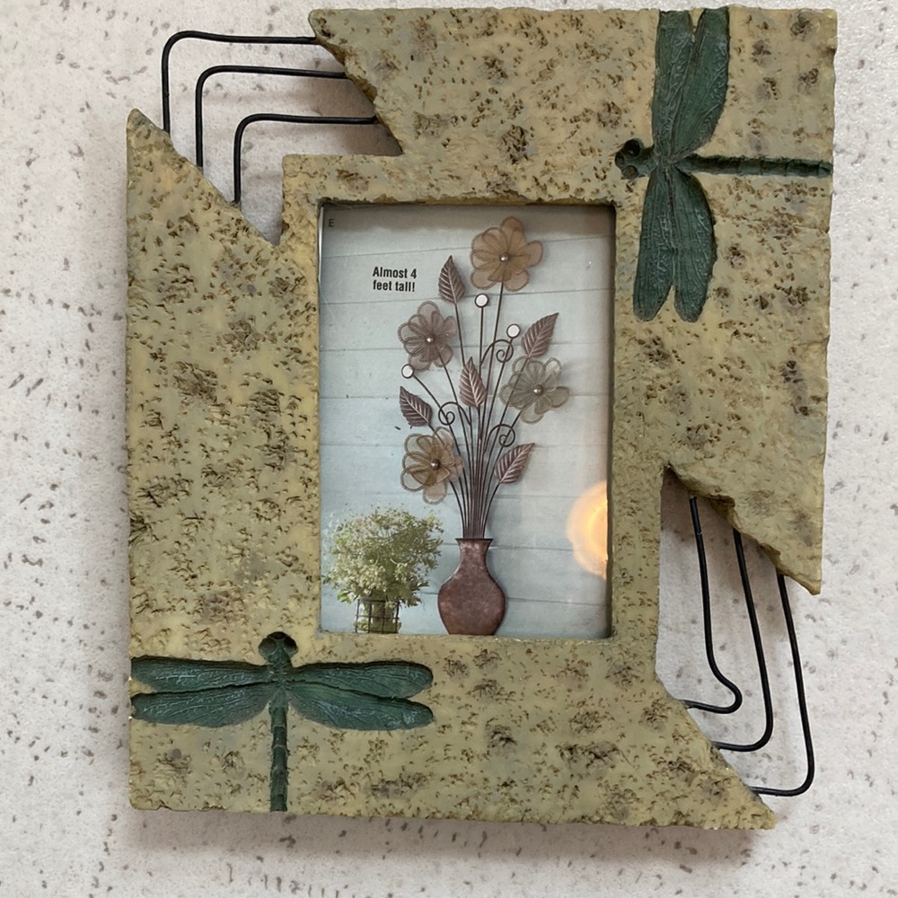 Picture Frame